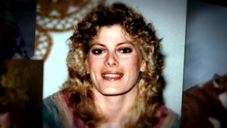 Episode 5 A Nightmare in the Laurel