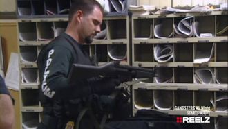 Episode 23 Palm Beach County, Florida 5