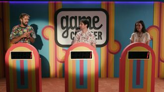 Episode 5 The Official Cast Recording