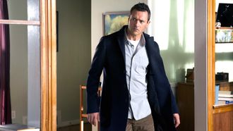 Episode 3 Onset