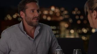 Episode 43 Épisode 1008