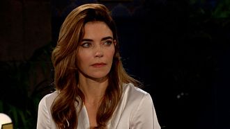 Episode 28 Thursday, November 9, 2023