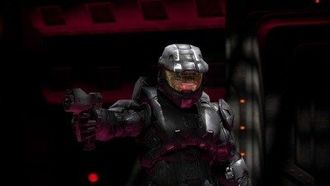 Episode 10 C.T.