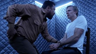 Episode 9 Flashback