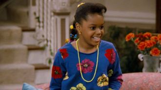 Episode 16 Do the Right Thing