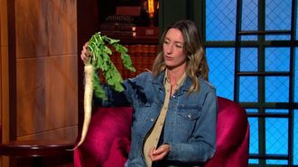 Episode 7 Circus & Farming