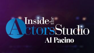 Episode 20 Al Pacino