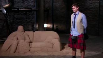 Episode 2 