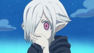 Episode 4 