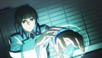 Episode 2 Enrollment Part II