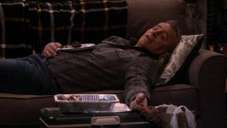 Episode 8 Adam's Ribs