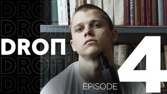 Episode 4 ARTËM