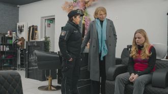 Episode 49 Kein Herz und keine Seele
