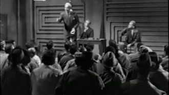 Episode 4 The George Bugs Moran Story