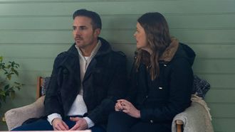 Episode 30 Wednesday, 12th March 2025