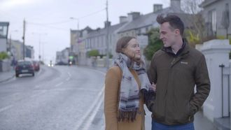 Episode 3 Galway