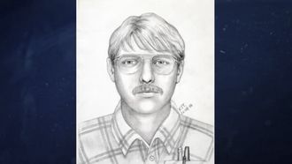 Episode 7 Portrait of a Serial Killer