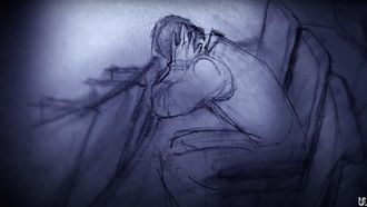 Episode 4 Movie Night