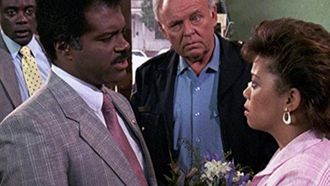 Episode 7 A Necessary Evil
