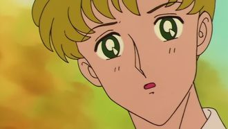 Episode 29 Too Many Girlfriends