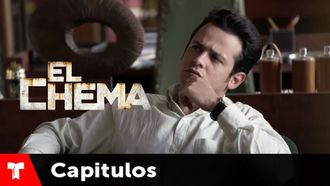 Episode 71 Contraataque