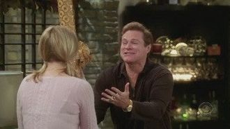 Episode 11 The Class Celebrates An Anniversary