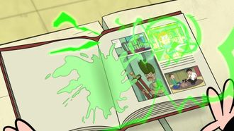 Episode 13 The Future of Mom