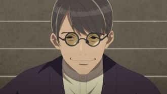 Episode 24 Feelings Beyond Dreams