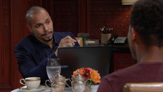 Episode 9 Episode 11517 - September 13, 2018