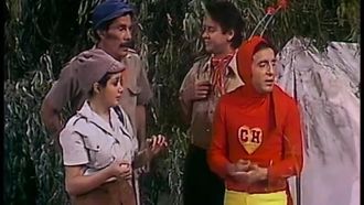 Episode 13 