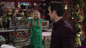 Episode 91 Monday, February 7, 2022