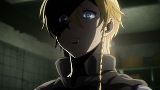 Episode 4 Trigger