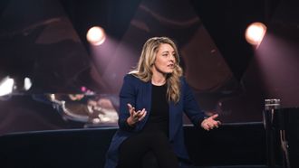 Episode 45 