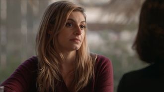 Episode 101 Épisode 821