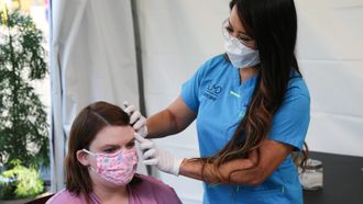 Episode 8 Brain Pimple