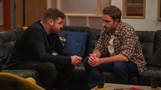 Episode 74 Wed 16 Apr 2025