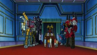 Episode 51 Origin (2)