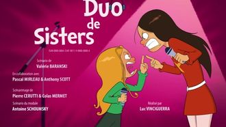 Episode 17 