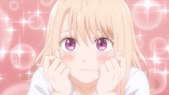 Episode 2 In Love with Him