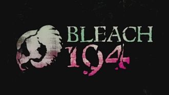Episode 194 Nelliel's Past