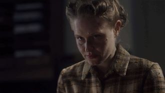 Episode 4 Berlin's Nazi Ripper