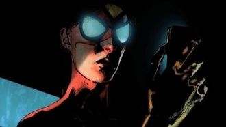 Episode 4 