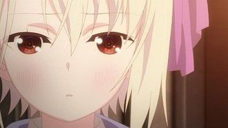 Episode 6 Facing 
