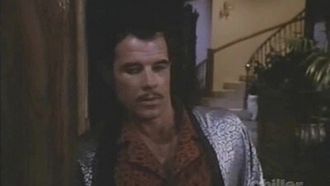 Episode 10 Gigolo
