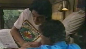 Episode 2 Battle of the Sexes