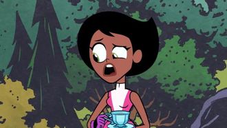 Episode 14 Utility Belt