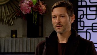 Episode 103 Friday, February 24, 2023