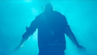 Episode 1 Invisible Enemies