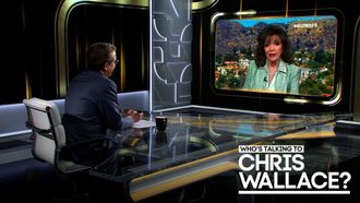 Episode 10 Joan Collins