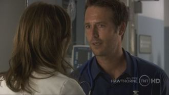 Episode 9 Mother's Day